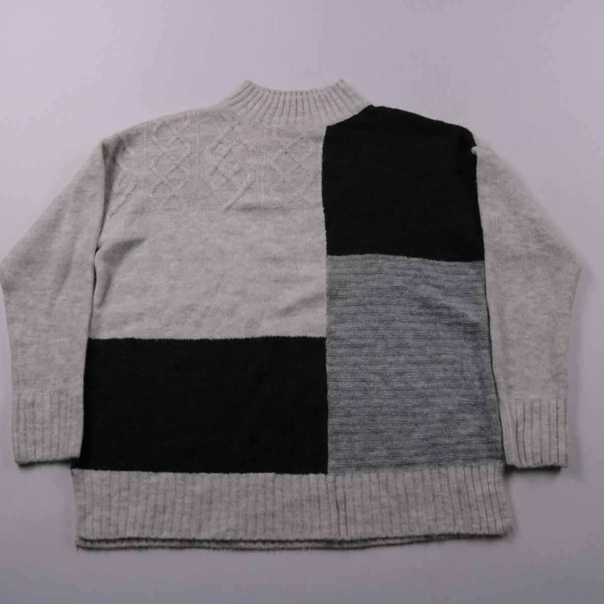 свитер Dunnes Stores