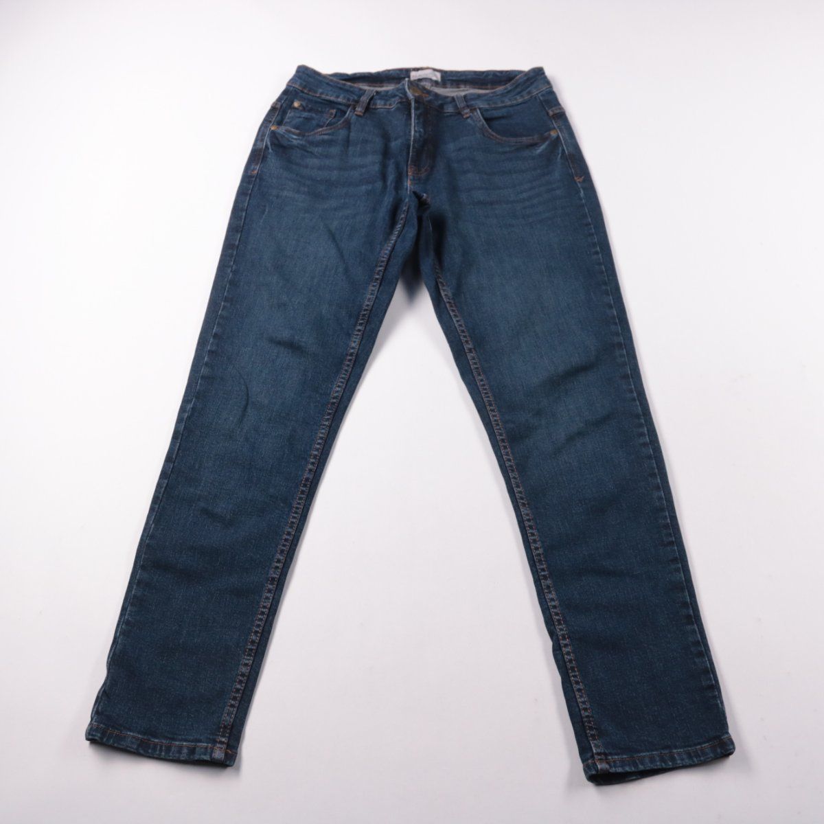 джинсы Blue Motion