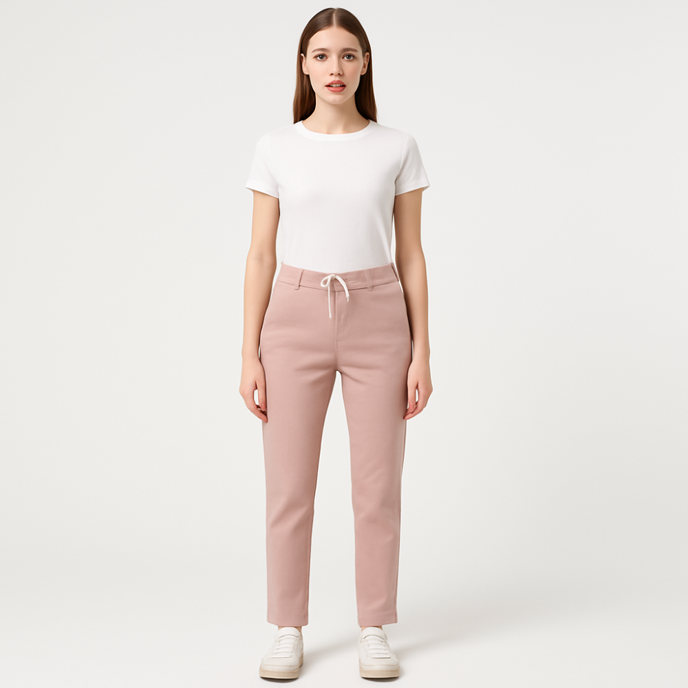 брюки Cortefiel