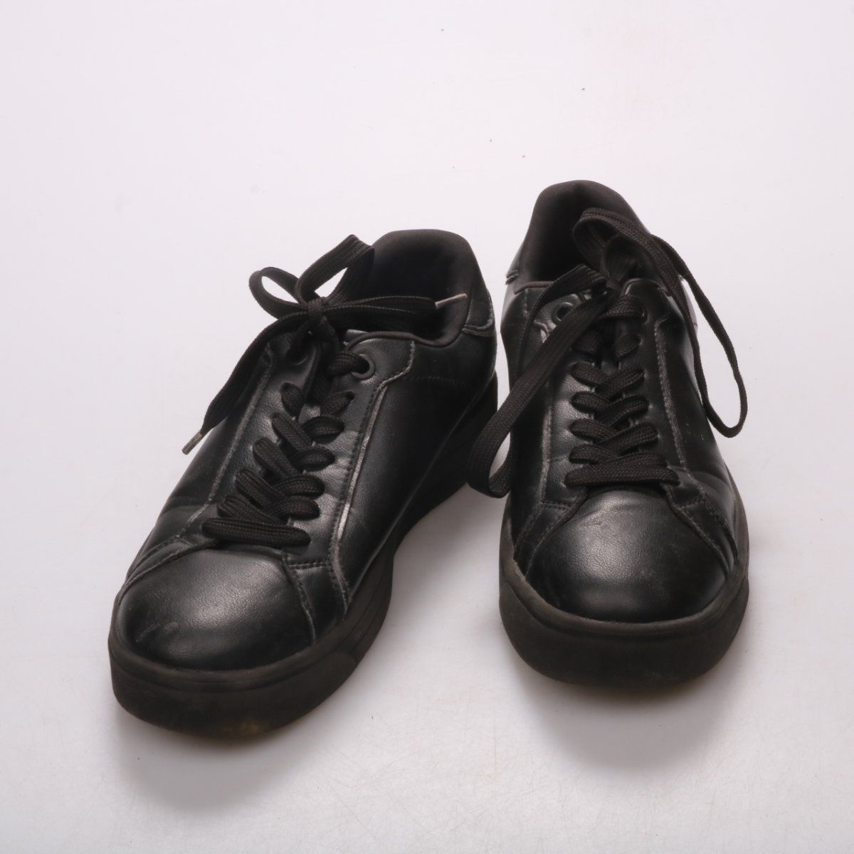 кроссовки Timberland