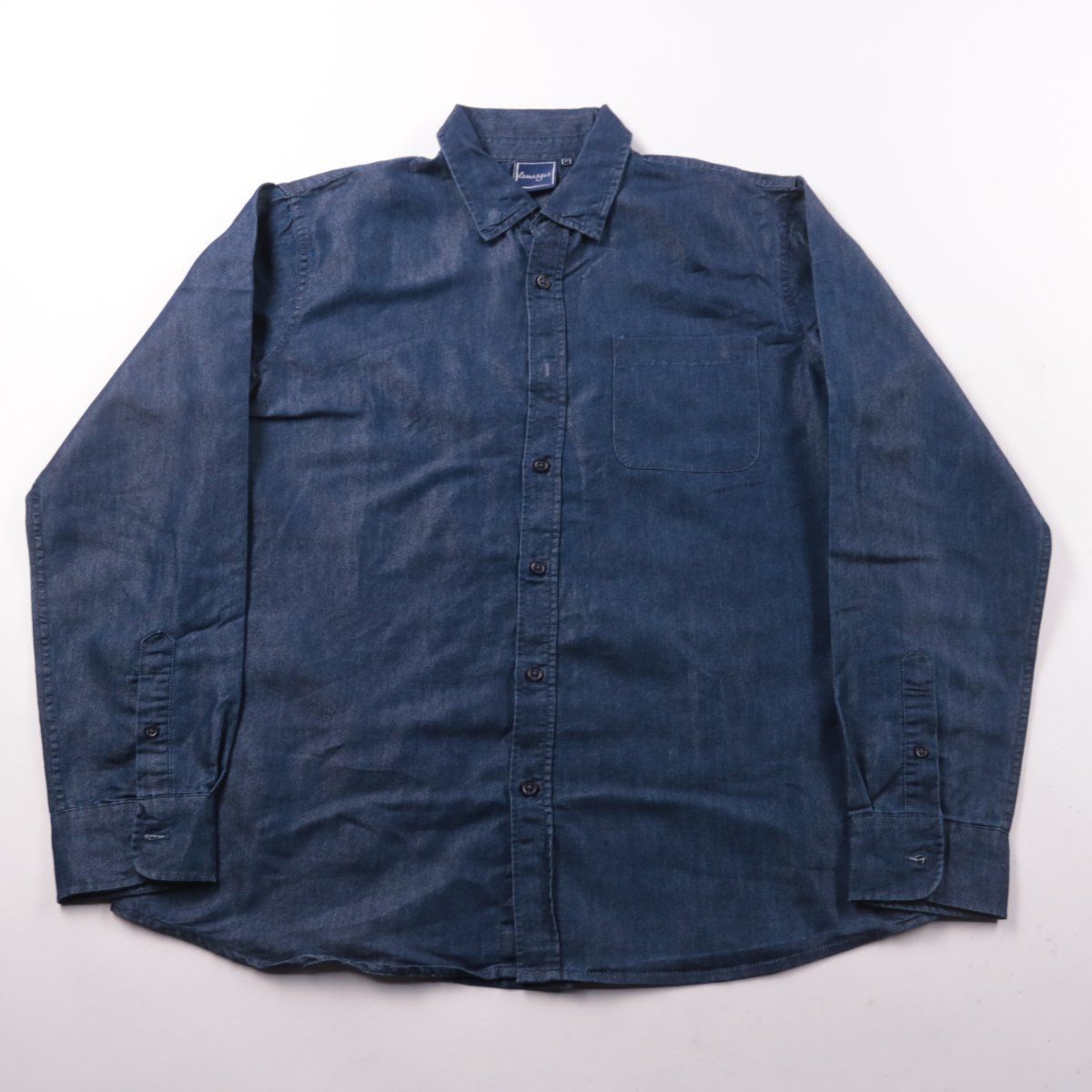 рубашка Comarque