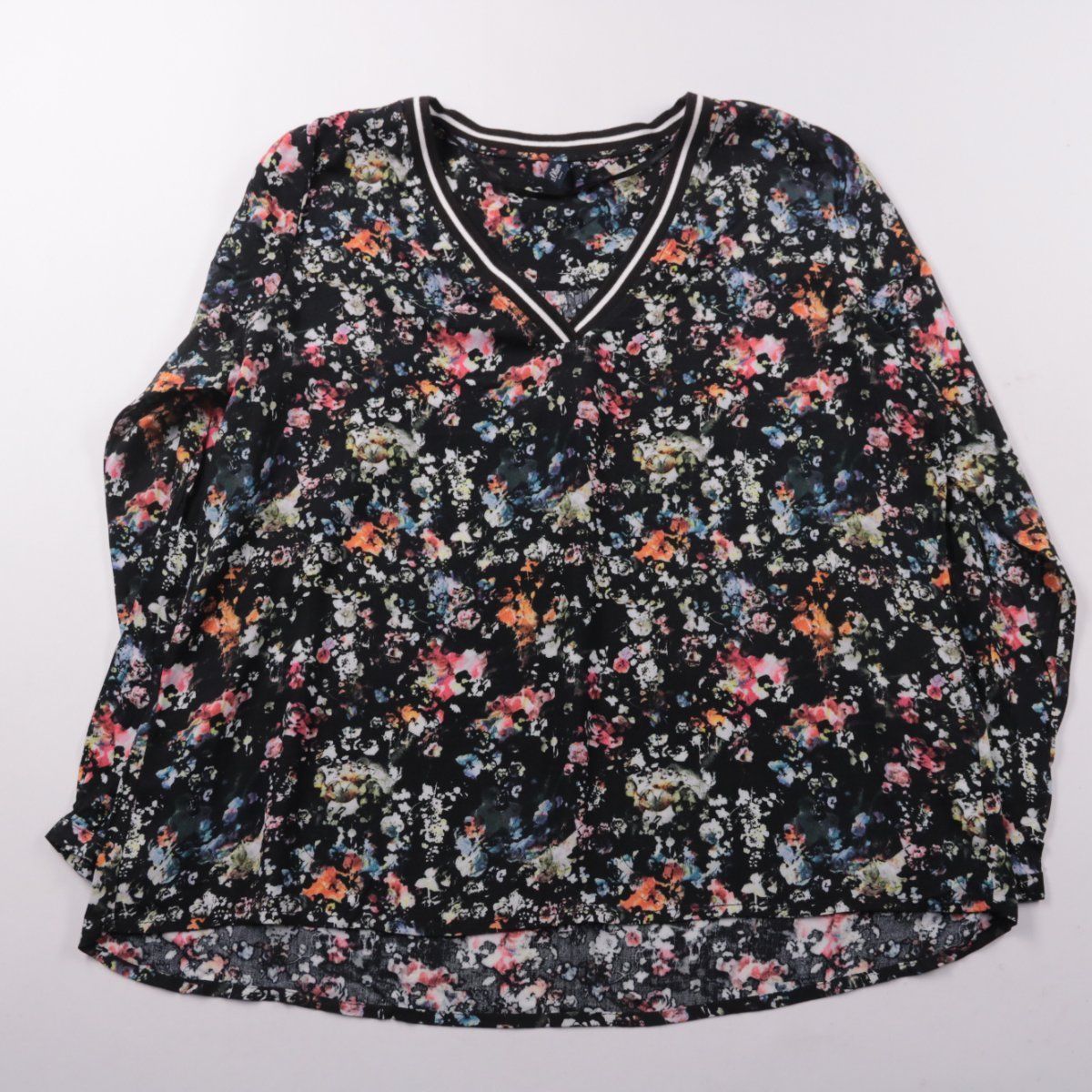 блузка S.Oliver