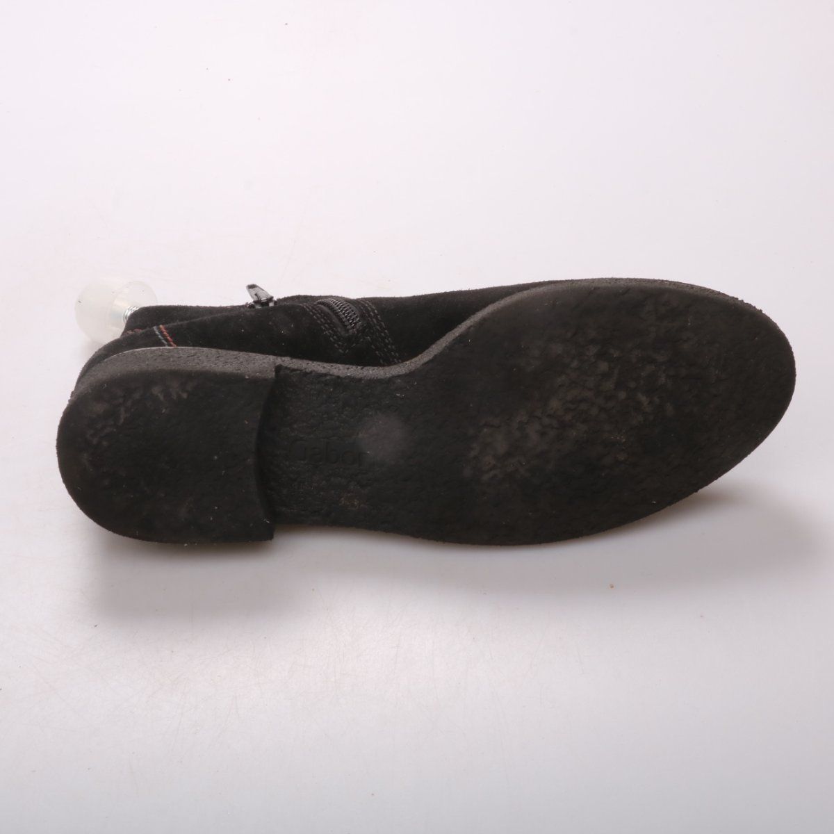 ботильоны Gabor