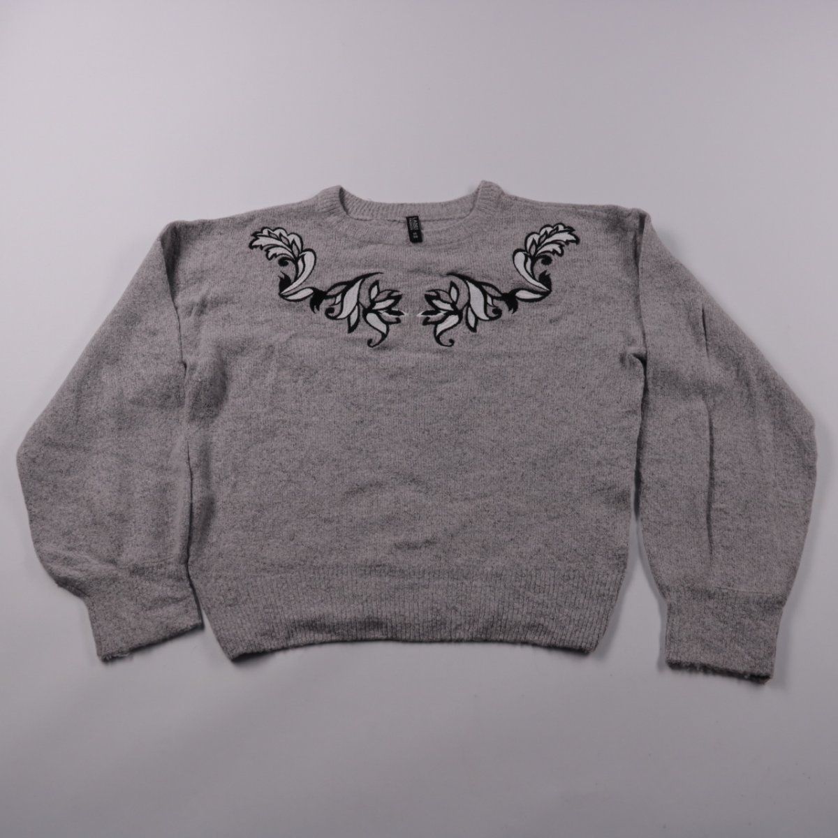 свитер Ladies Fashion