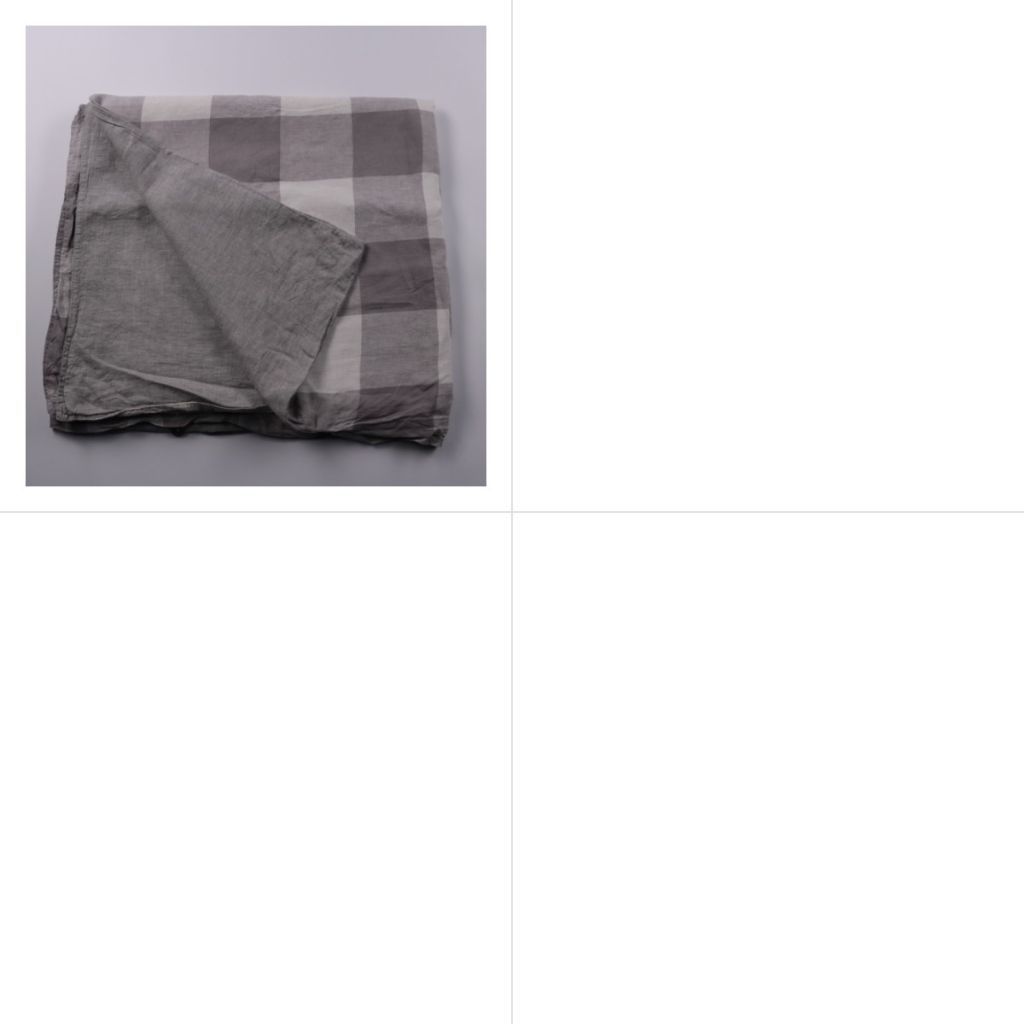 пододеяльник