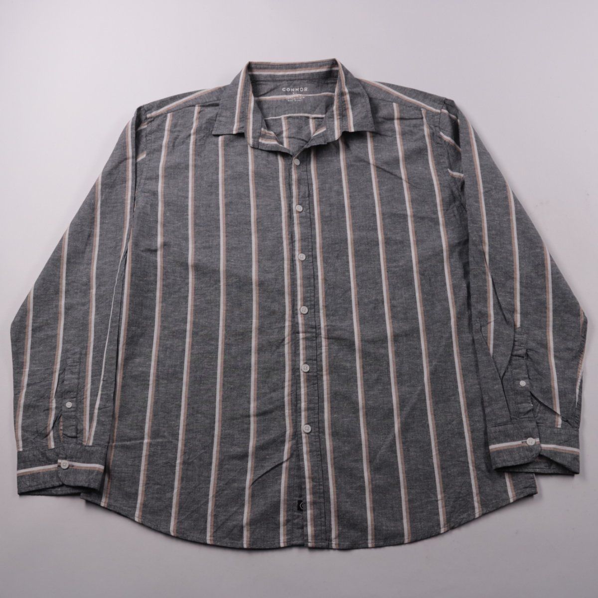 рубашка Connor