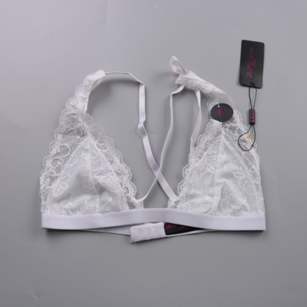 бюстгальтер Les Provocatrices