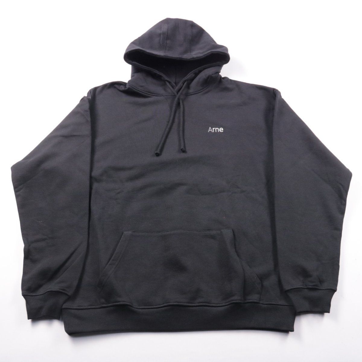 толстовка Arne