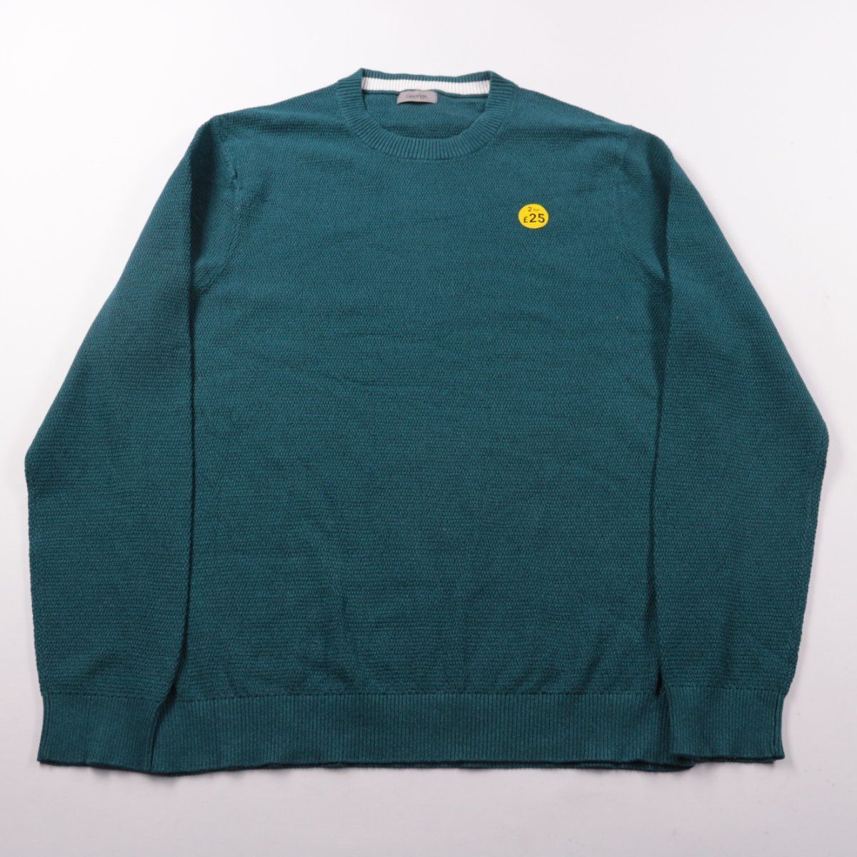 джемпер George