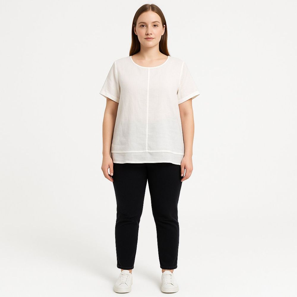 футболка BRFO