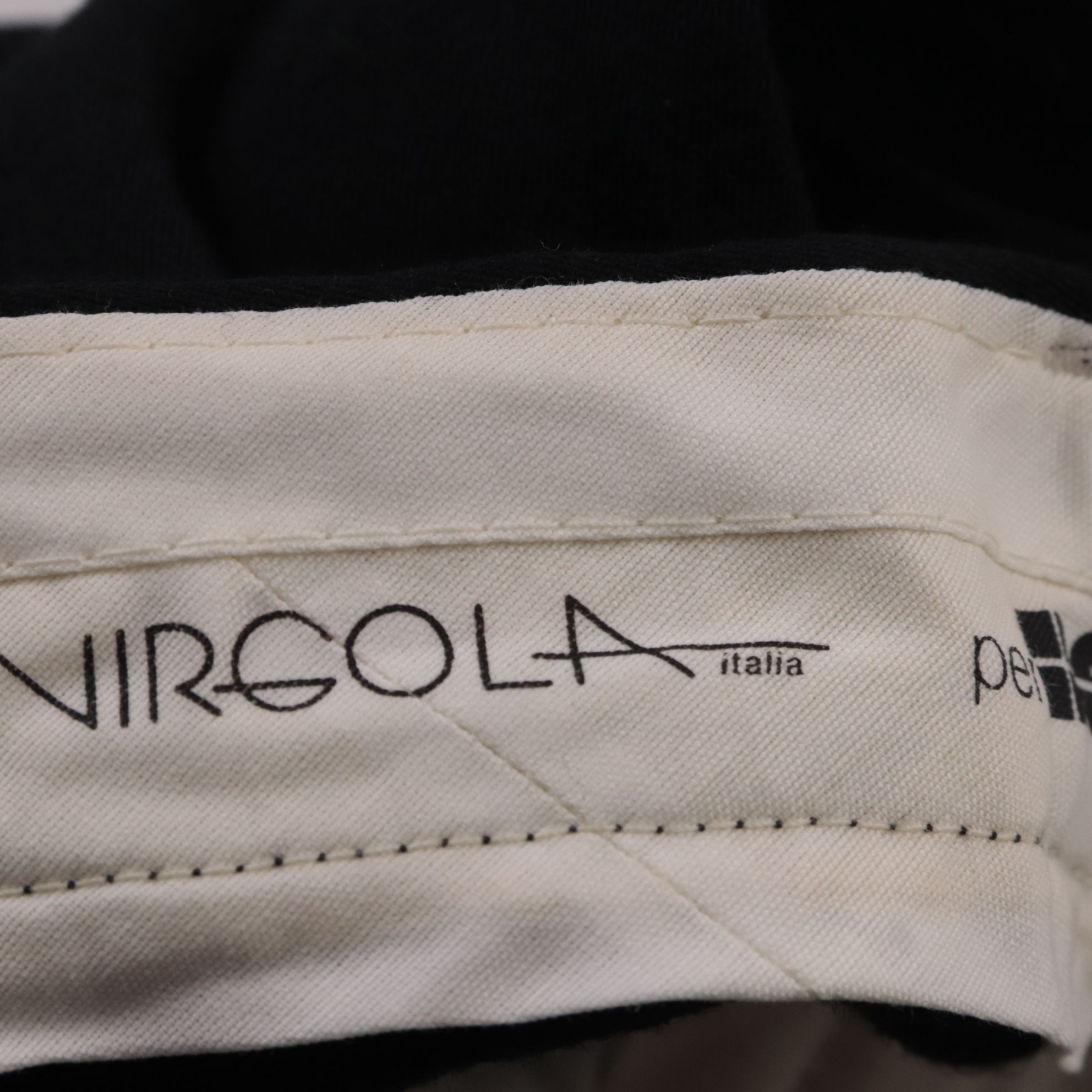 брюки Virogola