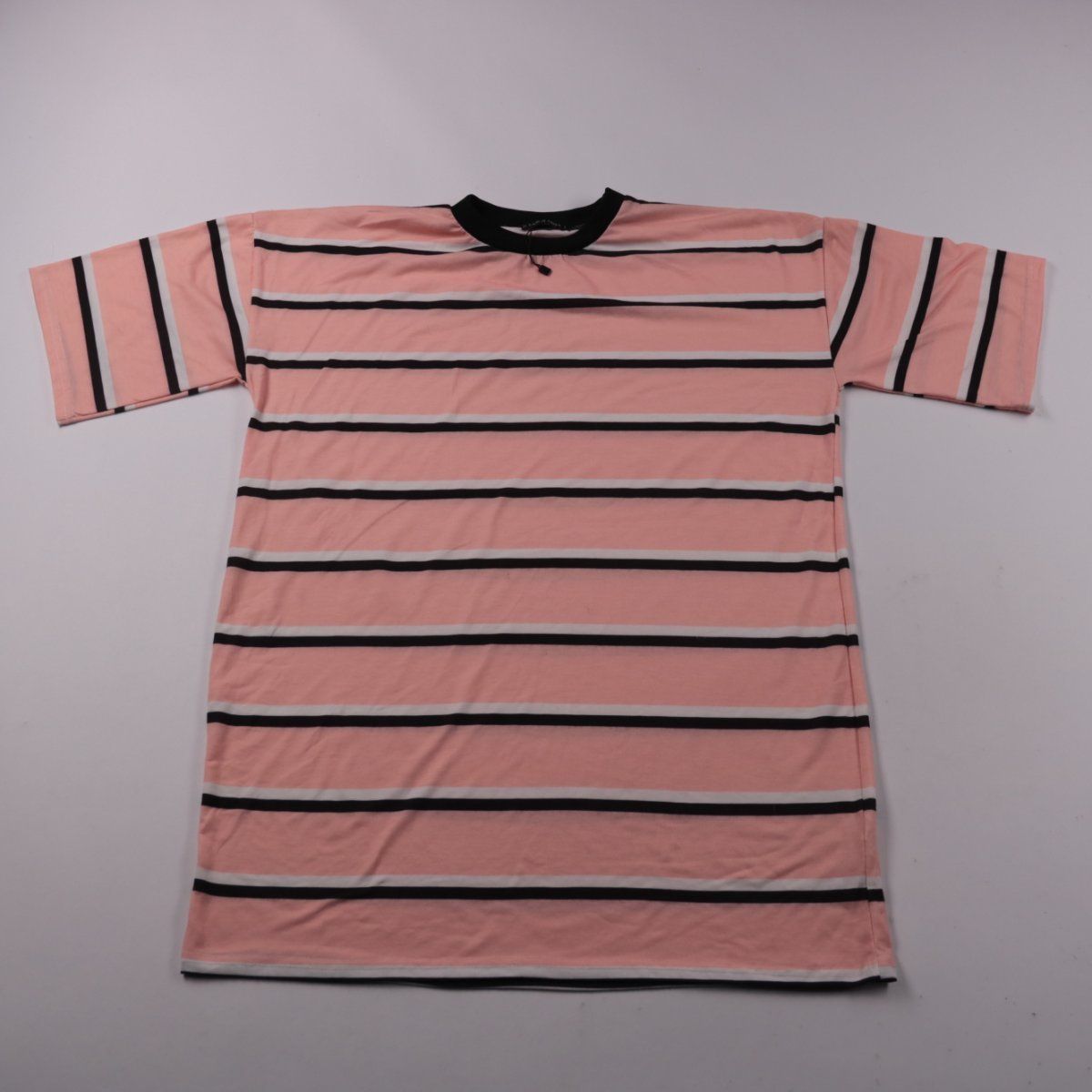 футболка I Saw It First