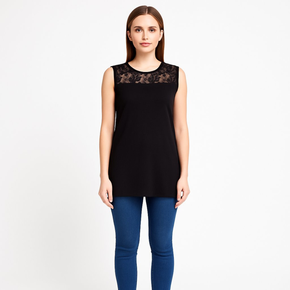 топ Urban Classics