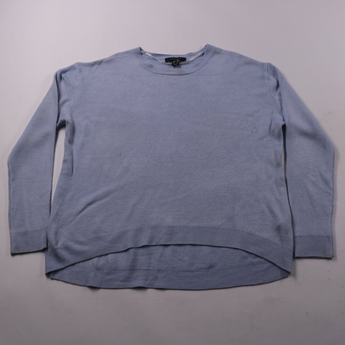 джемпер Atmosphere