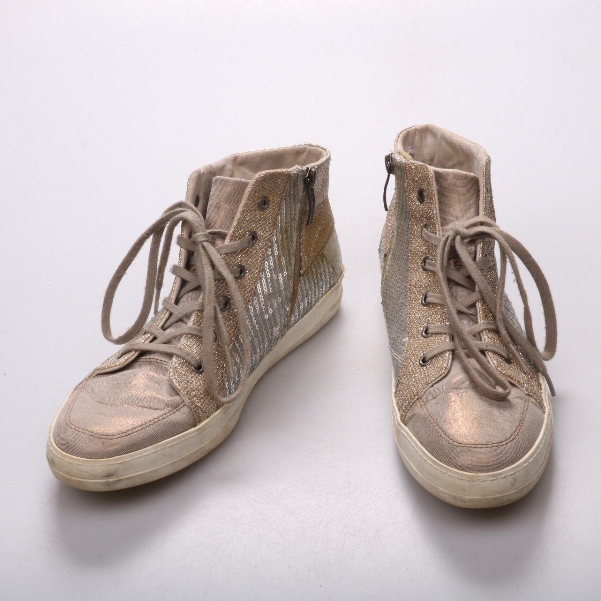 кроссовки Tamaris