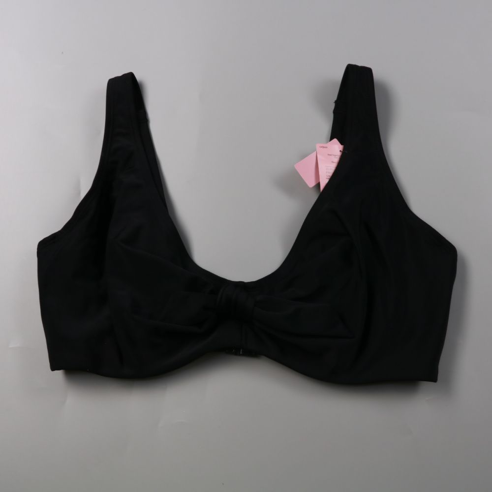 топ бикини Hunkemöller