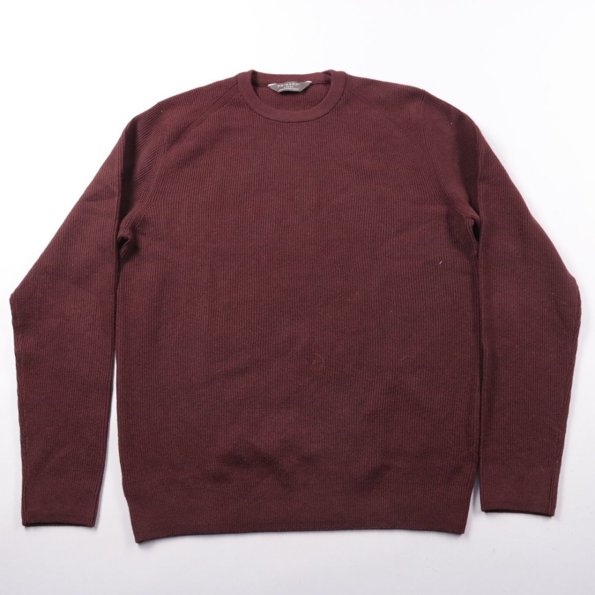 джемпер Primark