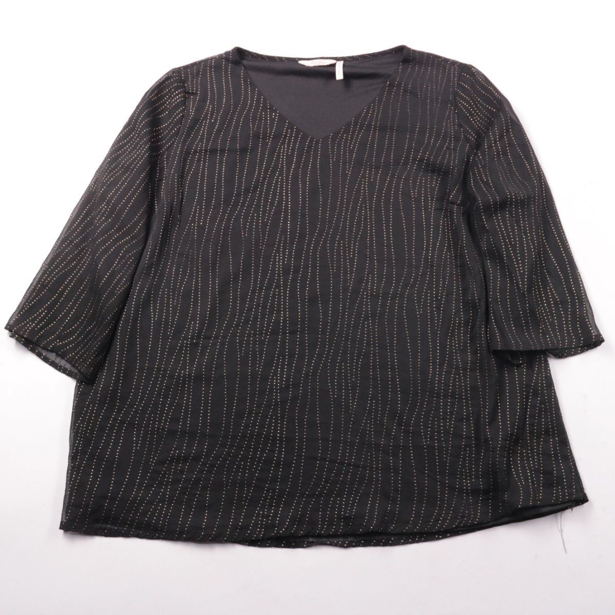 блузка Millers