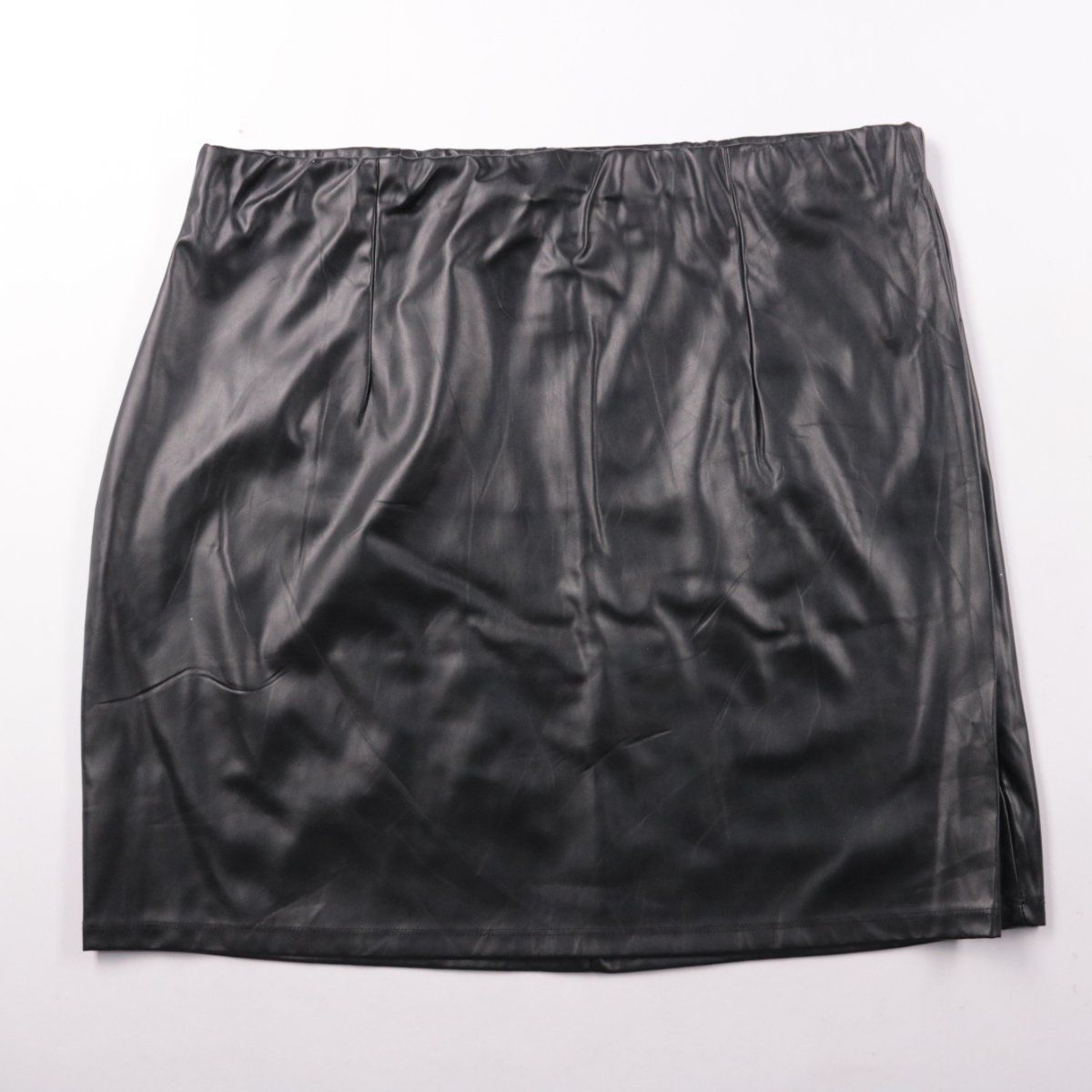 юбка ASOS Design