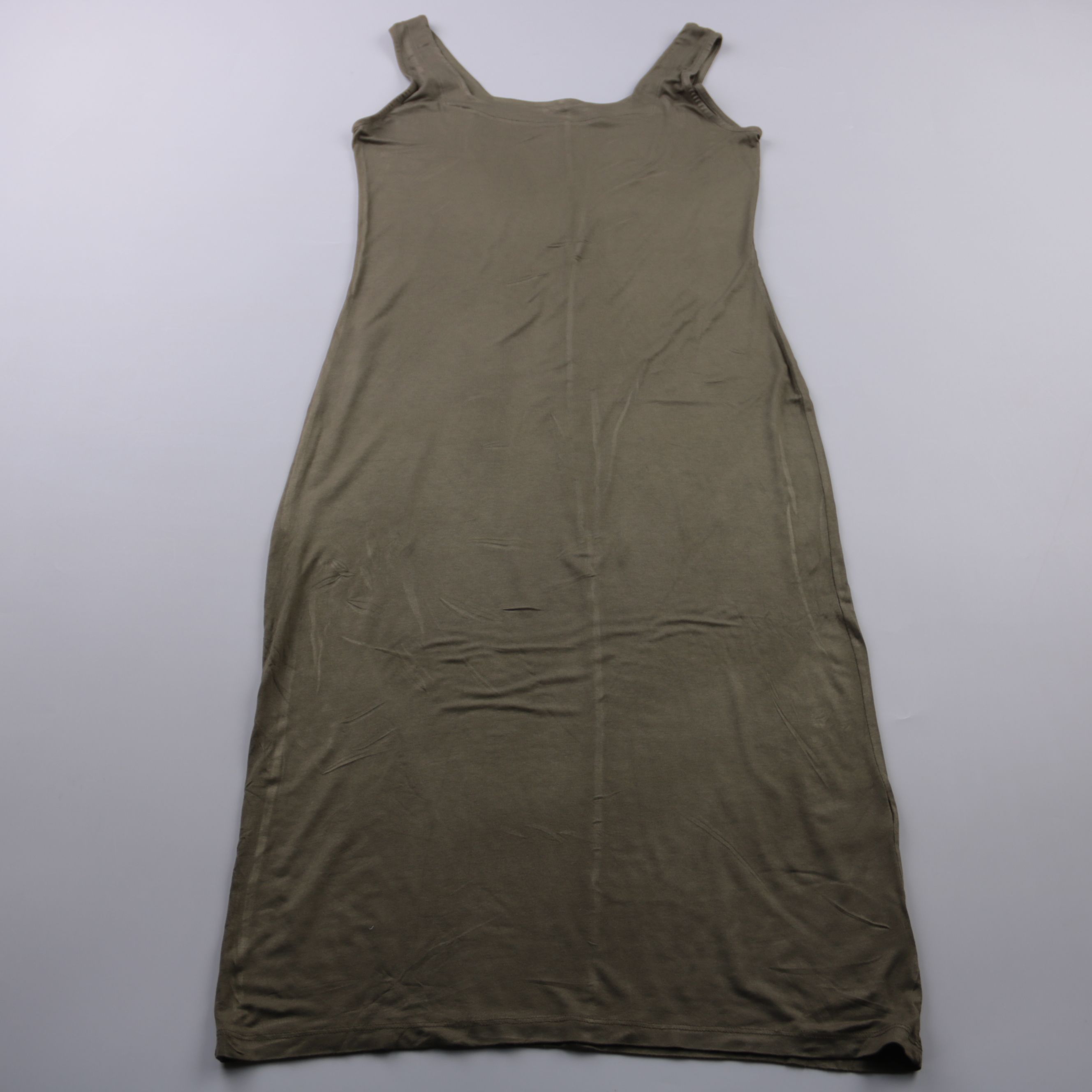 платье Peacocks