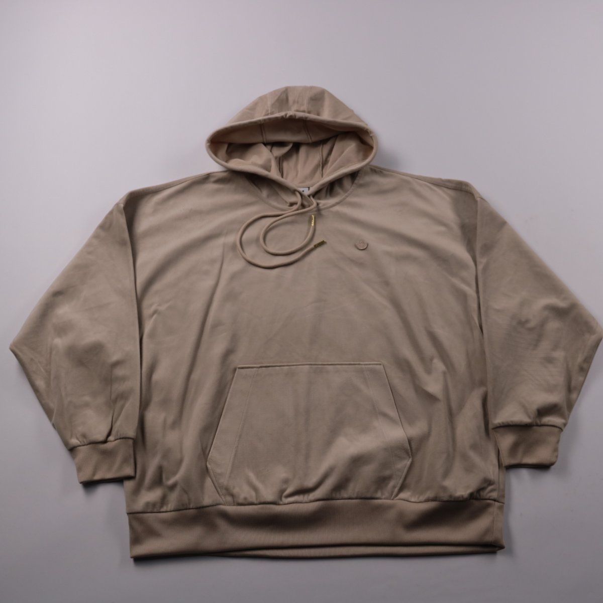 толстовка Adidas