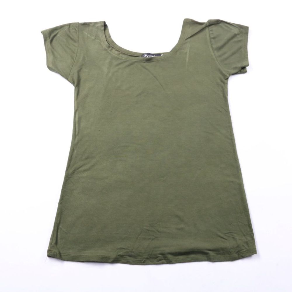 платье Sputnik