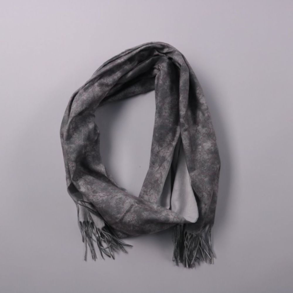 шарф не указано