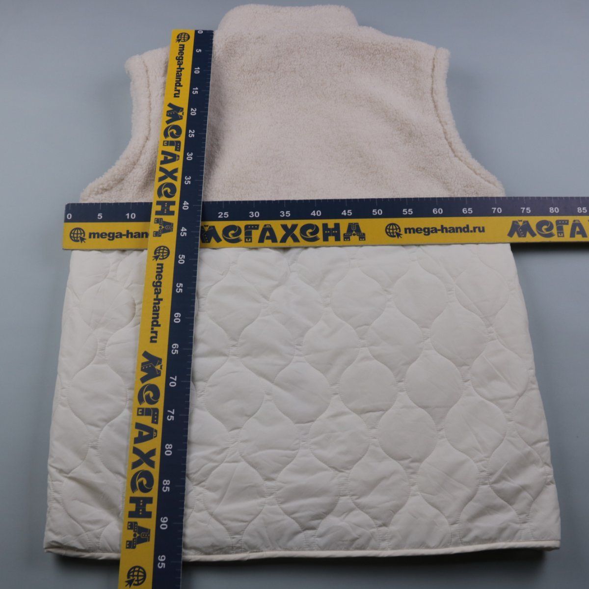 жилет Studio Wold