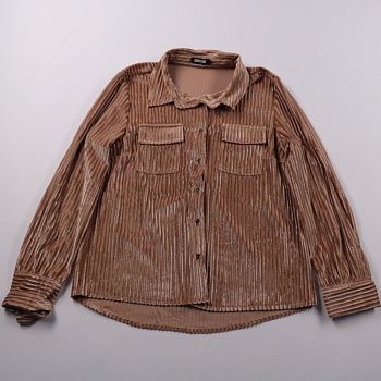 рубашка Sophyline