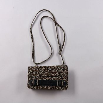 сумка Through Love