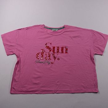 футболка George