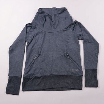 толстовка Bench