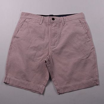 шорты Blue Harbour