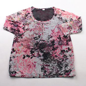 футболка S.Oliver