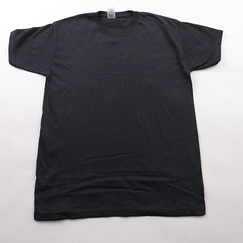 футболка Fruit of the Loom