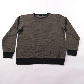 свитшот Trendyolman