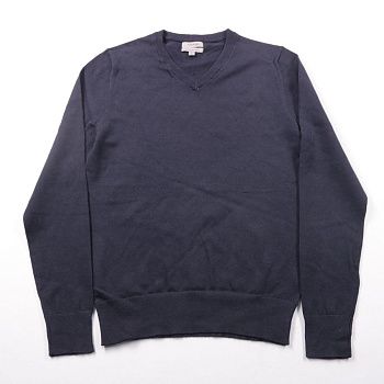 джемпер George