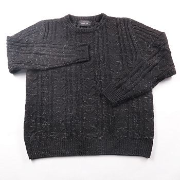 свитер Jean Pascale