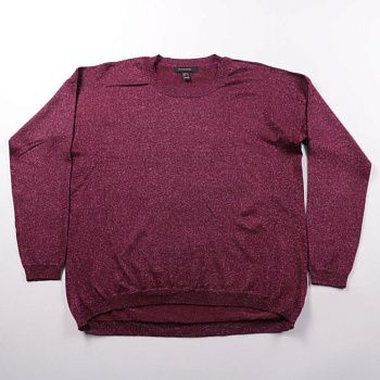 джемпер Atmosphere