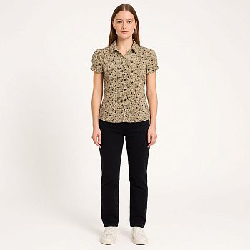 блузка Biaggini