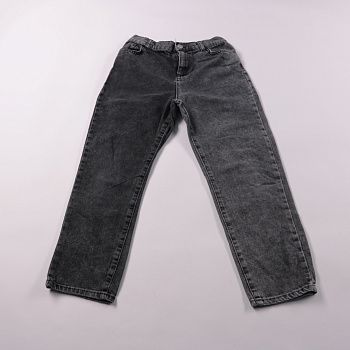 джинсы DeFacto