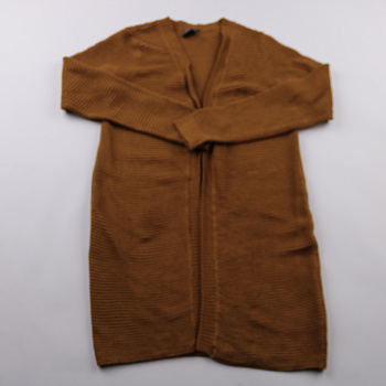 кардиган ICHI