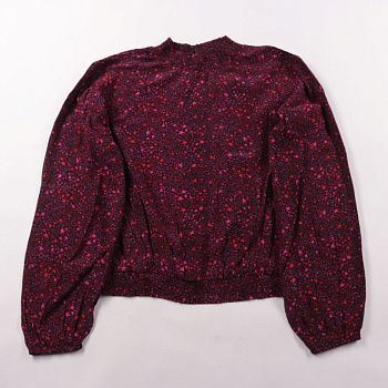 блузка Yessica