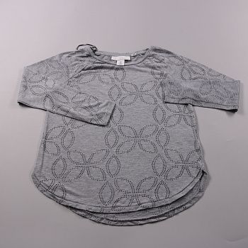 футболка L.O.G.G.