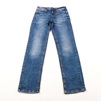 джинсы Tom Tailor