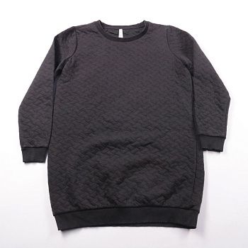 свитшот Miss E