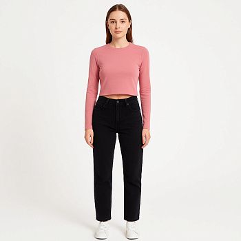 лонгслив Shein