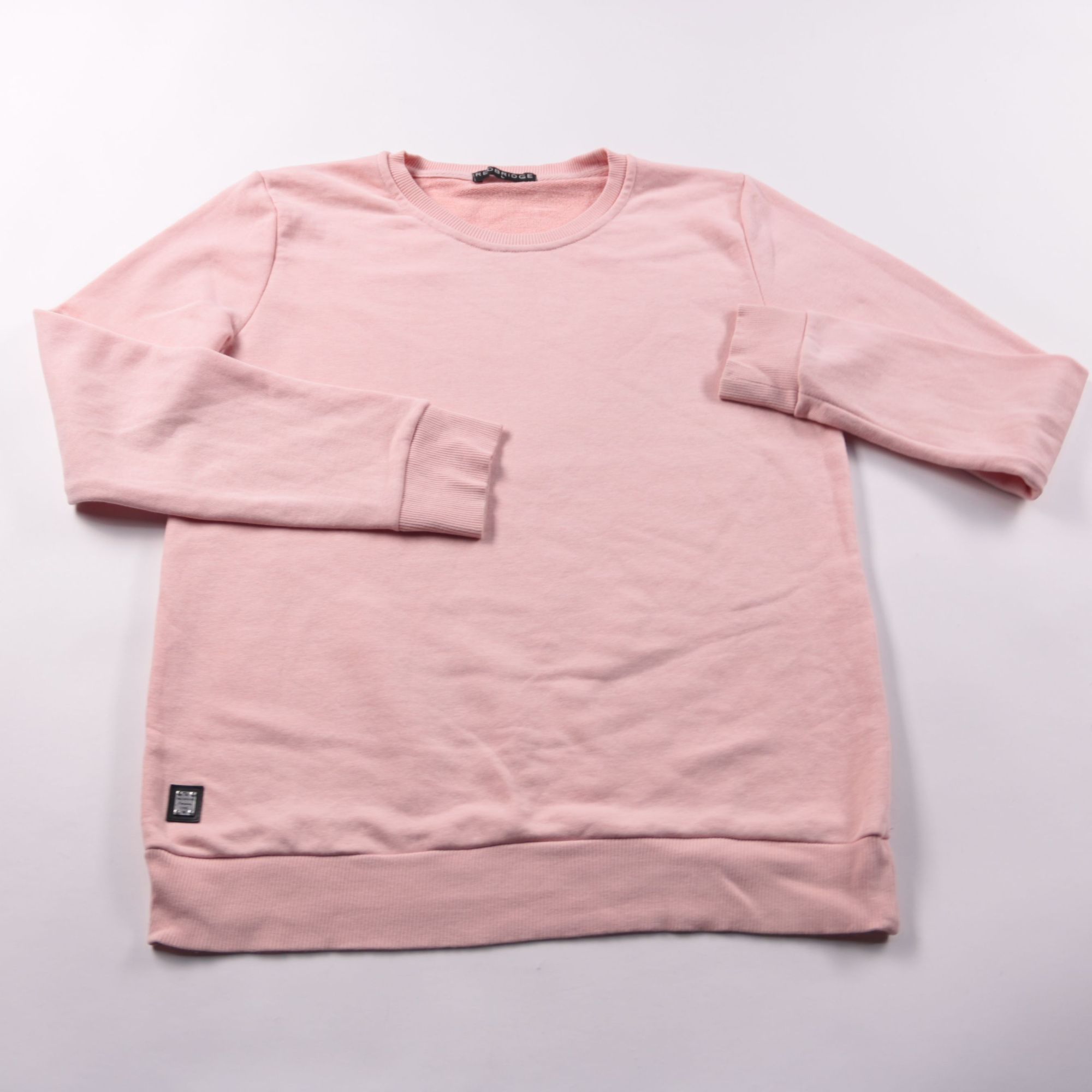 свитшот Redbridge