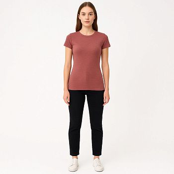 футболка FSBN SISTER