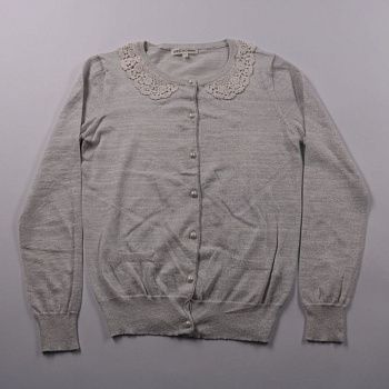 кардиган Millenium